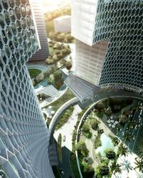 Duo Residences (D7), Apartment #577395621